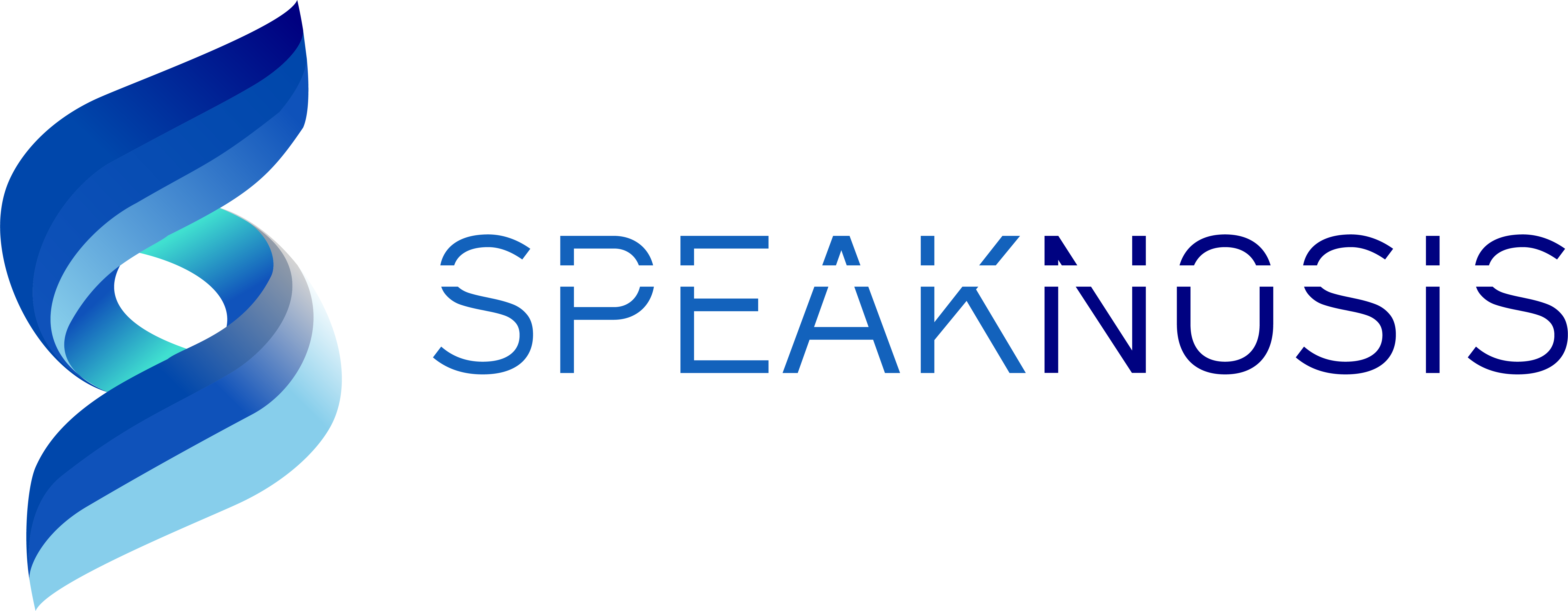 Speak Noises
